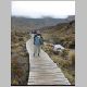 Tongariro Crossing 055.jpg